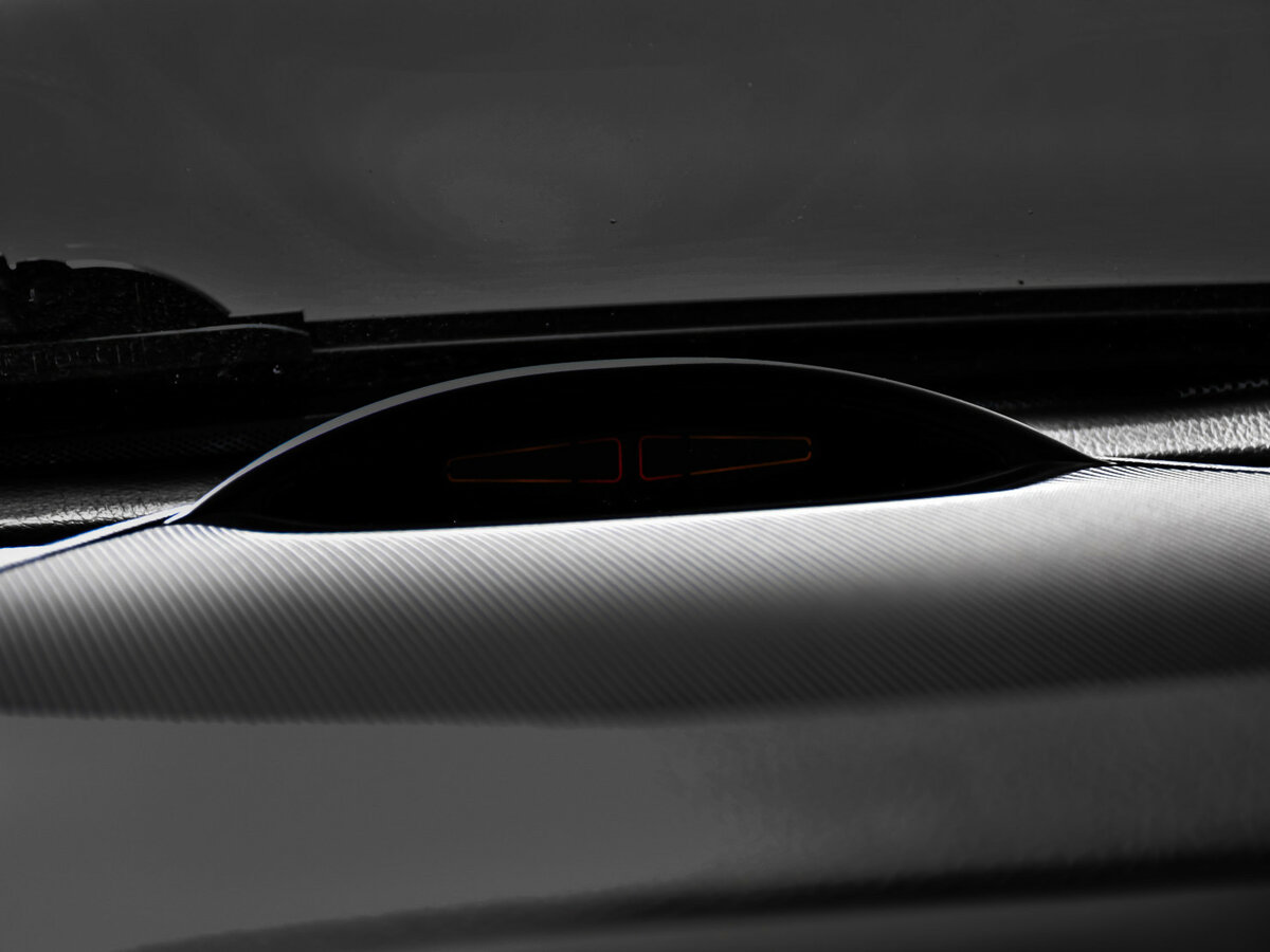 Mercedes-Benz CLC-Класс с пробегом — 2009 год. Фото: #11