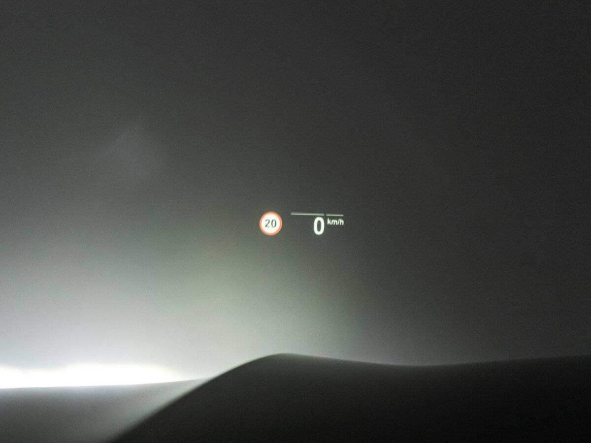 BMW X5 с пробегом — 2019 год. Фото: #21