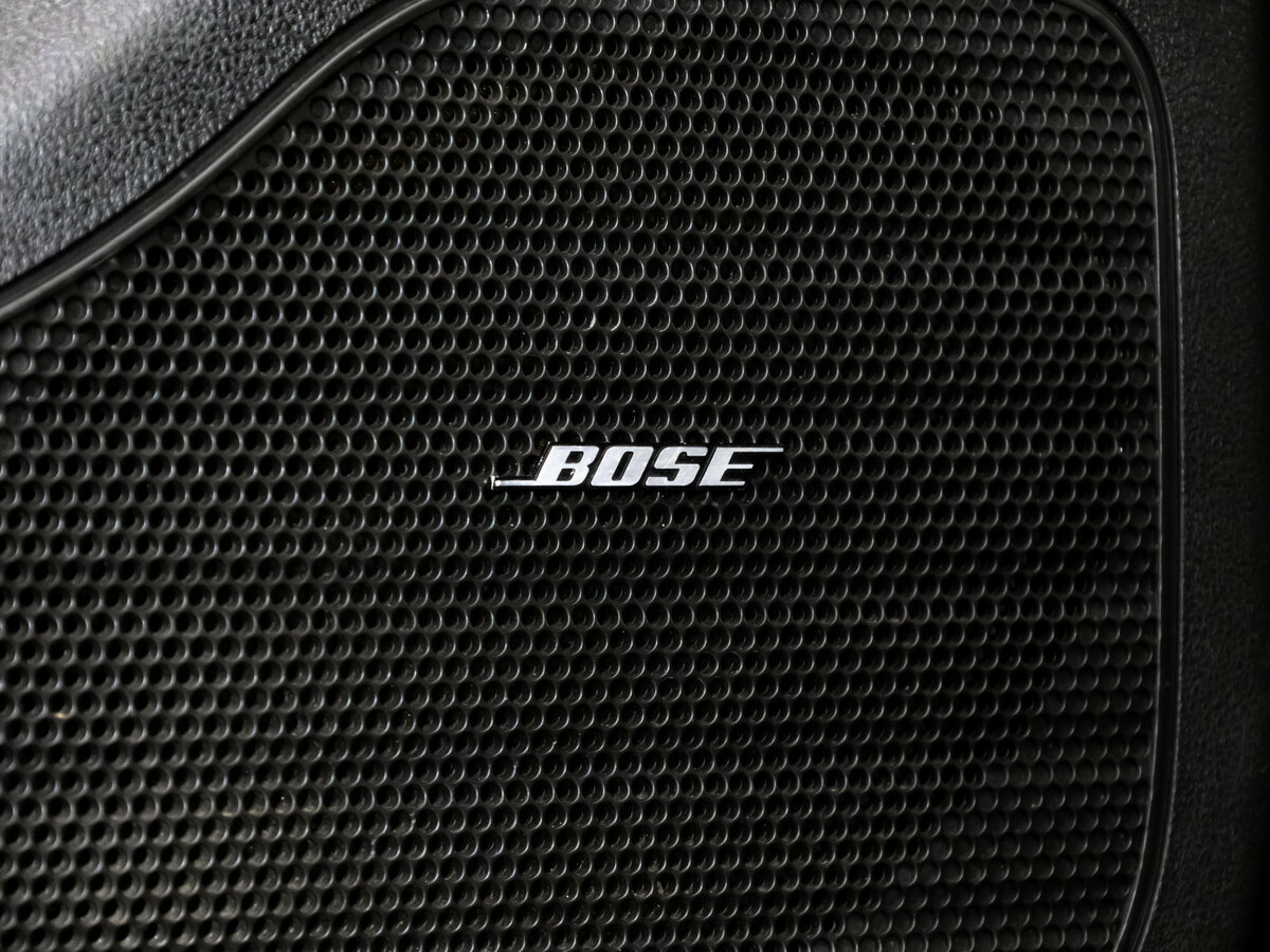 Nissan Pathfinder с пробегом — 2010 год. Фото: #21