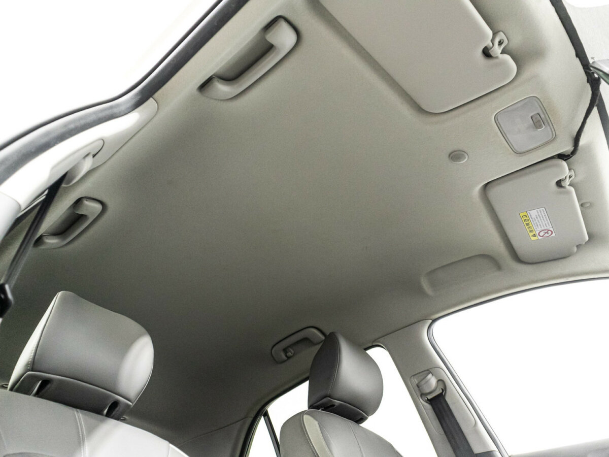 Kia Morning с пробегом — 2020 год. Фото: #22