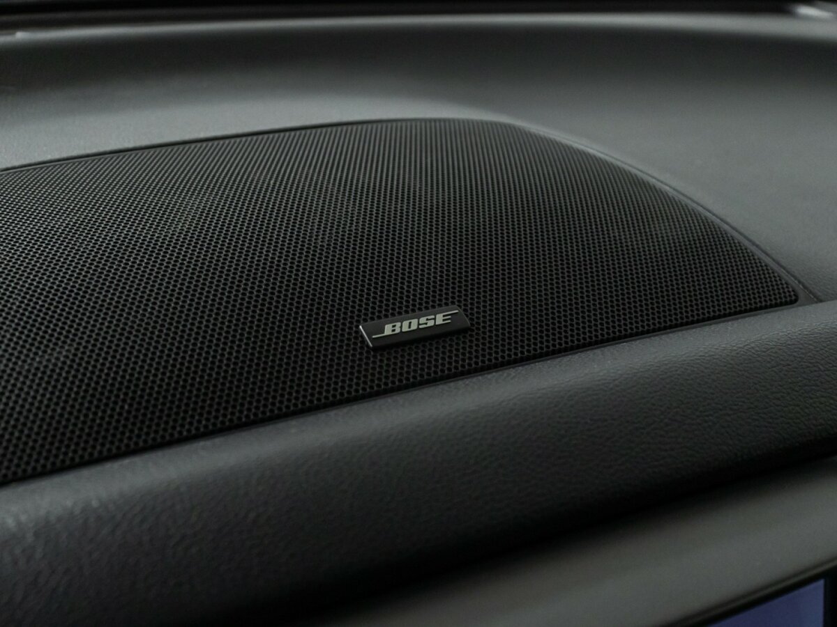 Nissan Murano с пробегом — 2014 год. Фото: #17