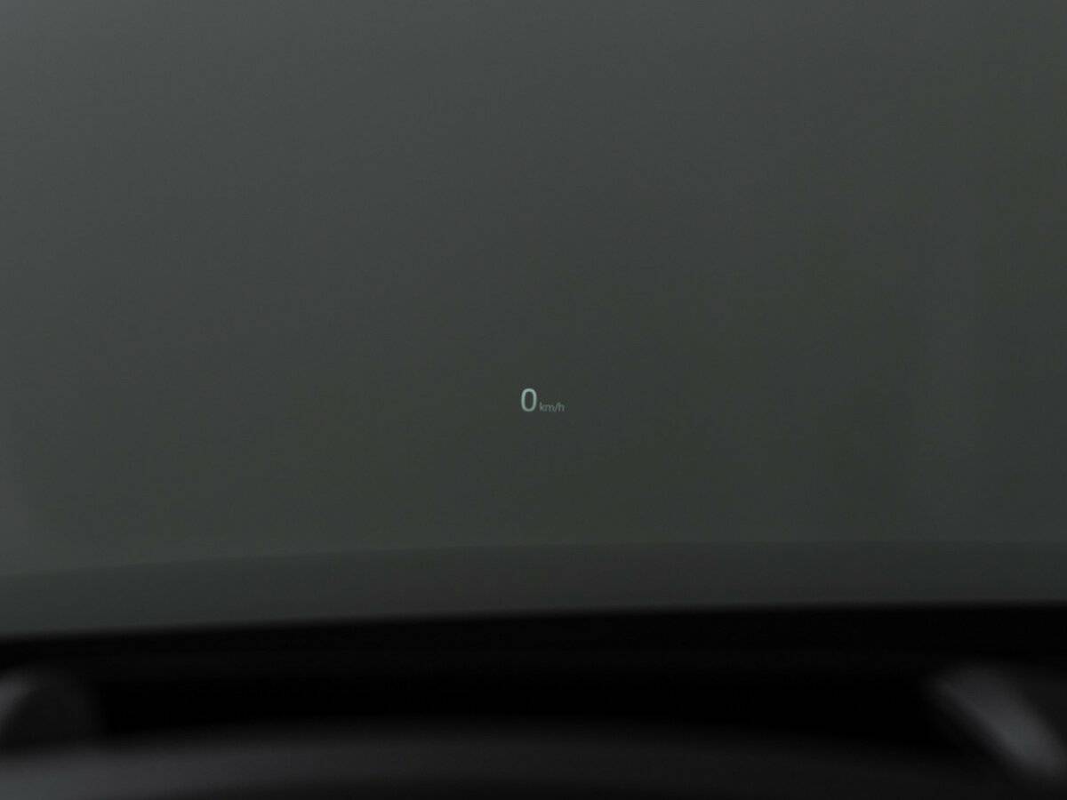 Mazda CX-9 с пробегом — 2021 год. Фото: #21