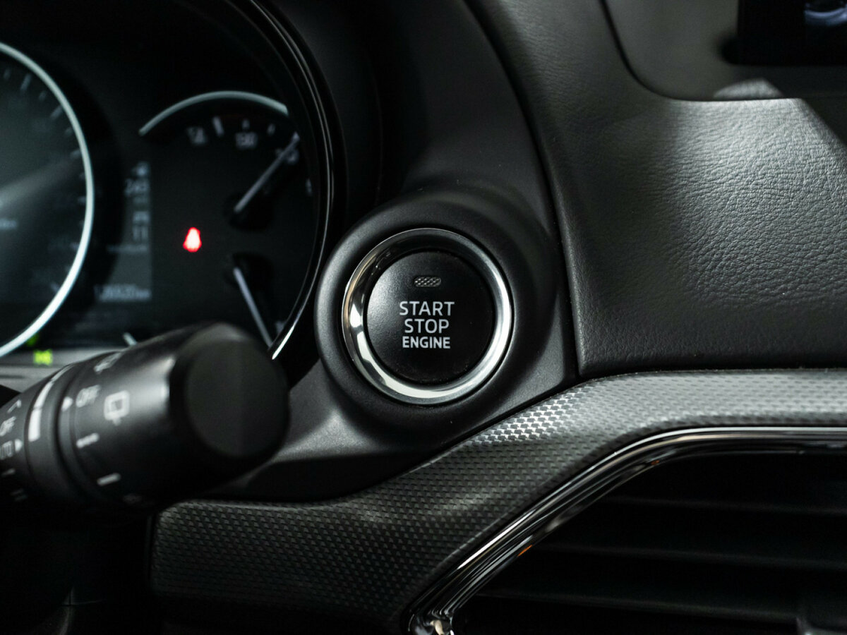 Mazda CX-9 с пробегом — 2021 год. Фото: #22