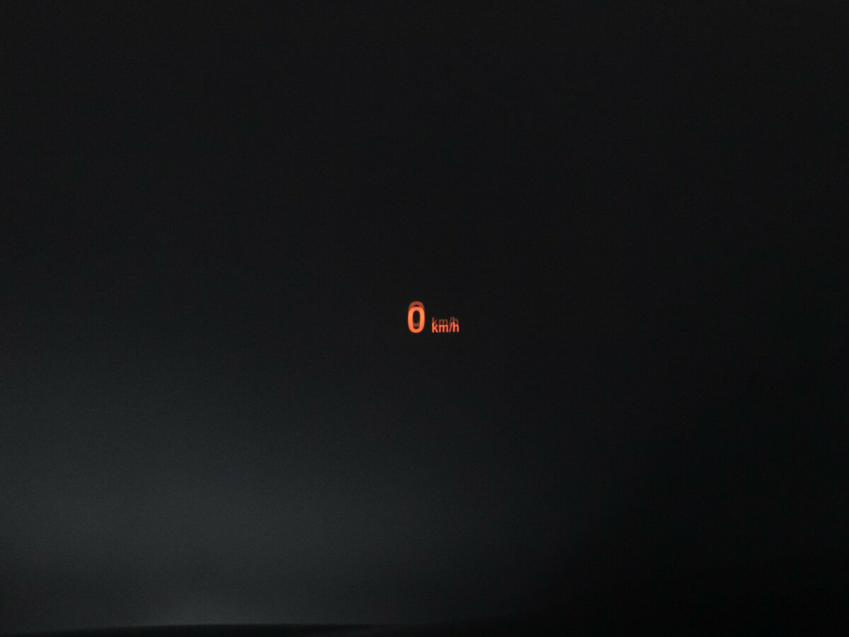 BMW 5 серии с пробегом — 2011 год. Фото: #16