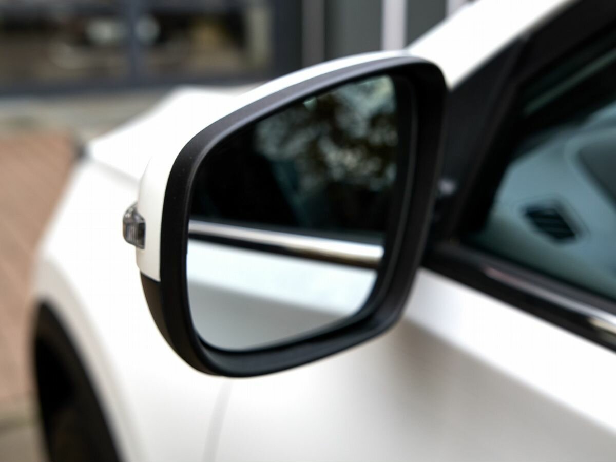 Chery Tiggo 4 Pro с пробегом — 2024 год. Фото: #9