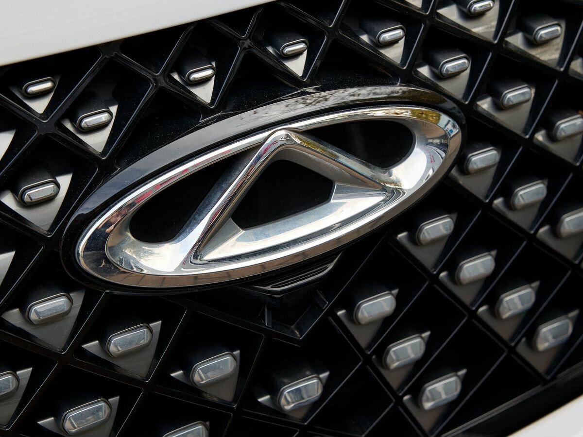 Chery Tiggo 4 Pro с пробегом — 2024 год. Фото: #32