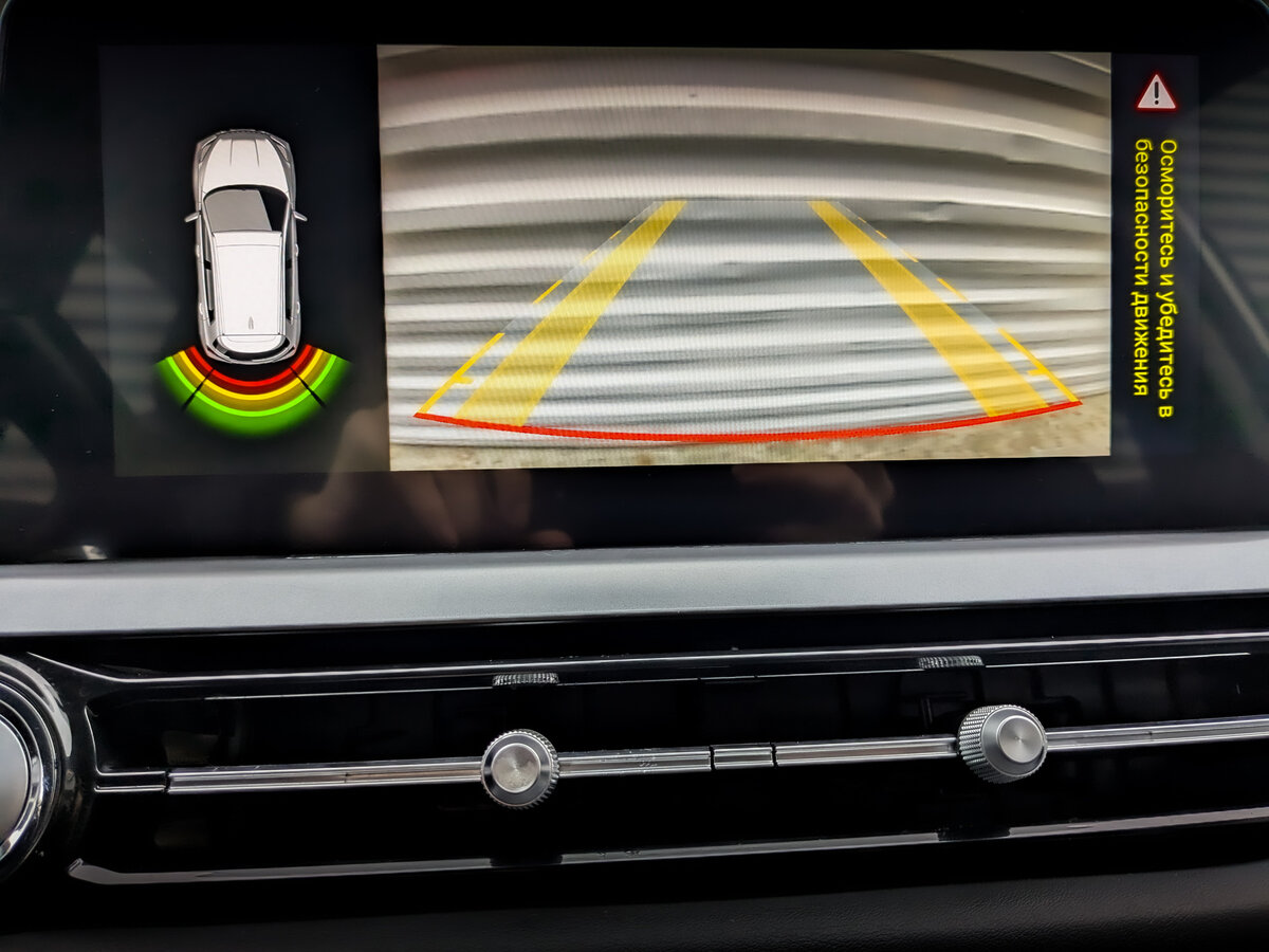 Chery Tiggo 4 Pro с пробегом — 2022 год. Фото: #23