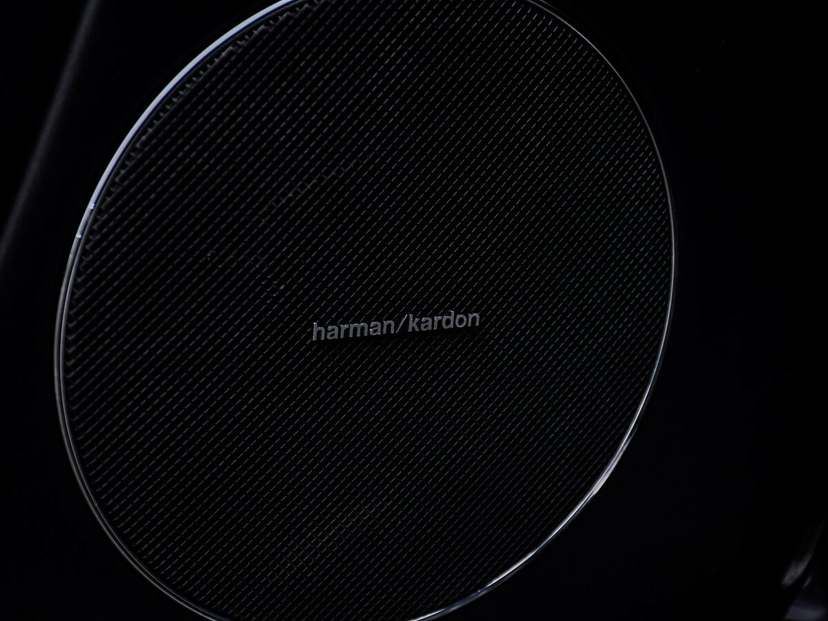 Mercedes-Benz G-Класс AMG с пробегом — 2017 год. Фото: #21