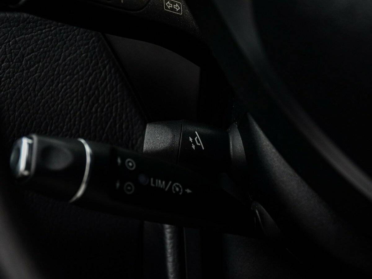 Mercedes-Benz G-Класс AMG с пробегом — 2017 год. Фото: #22