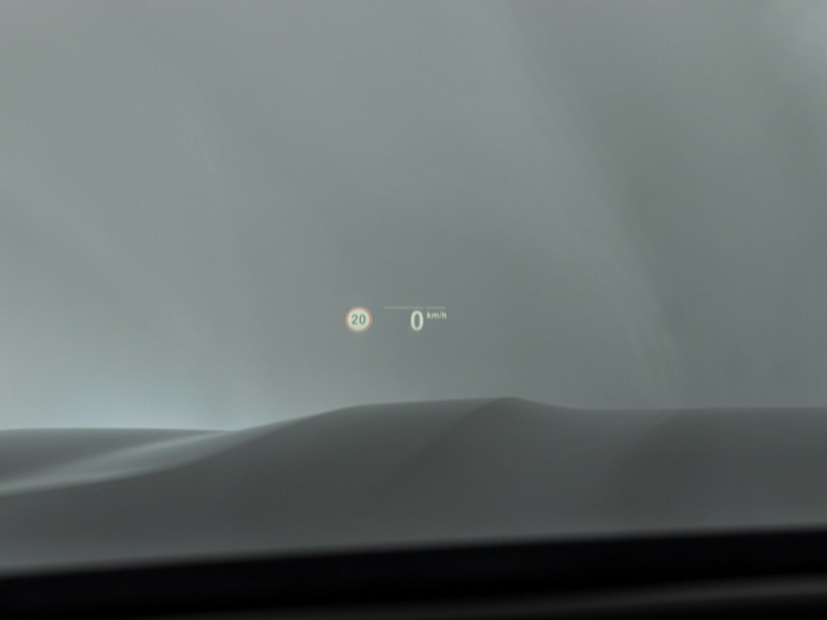 BMW X7 с пробегом — 2021 год. Фото: #32