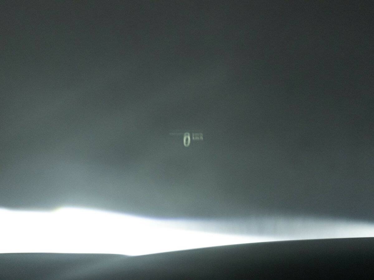 BMW 5 серии с пробегом — 2019 год. Фото: #19