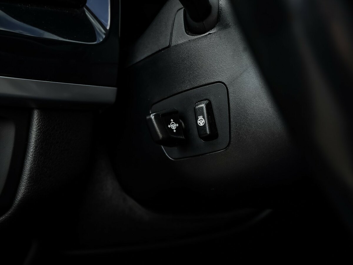 BMW X5 с пробегом — 2014 год. Фото: #15