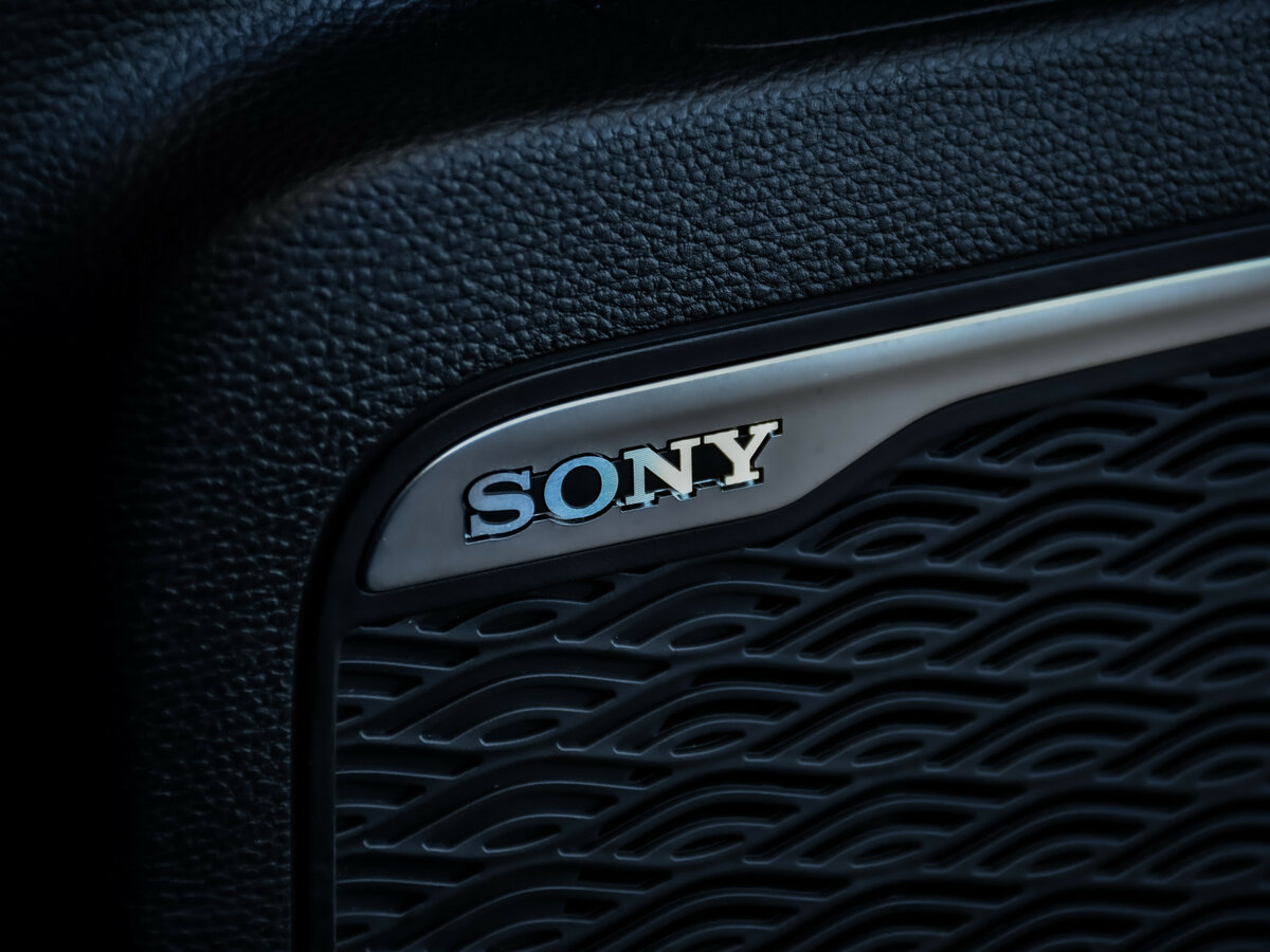 Chery Arrizo 8 с пробегом — 2023 год. Фото: #15