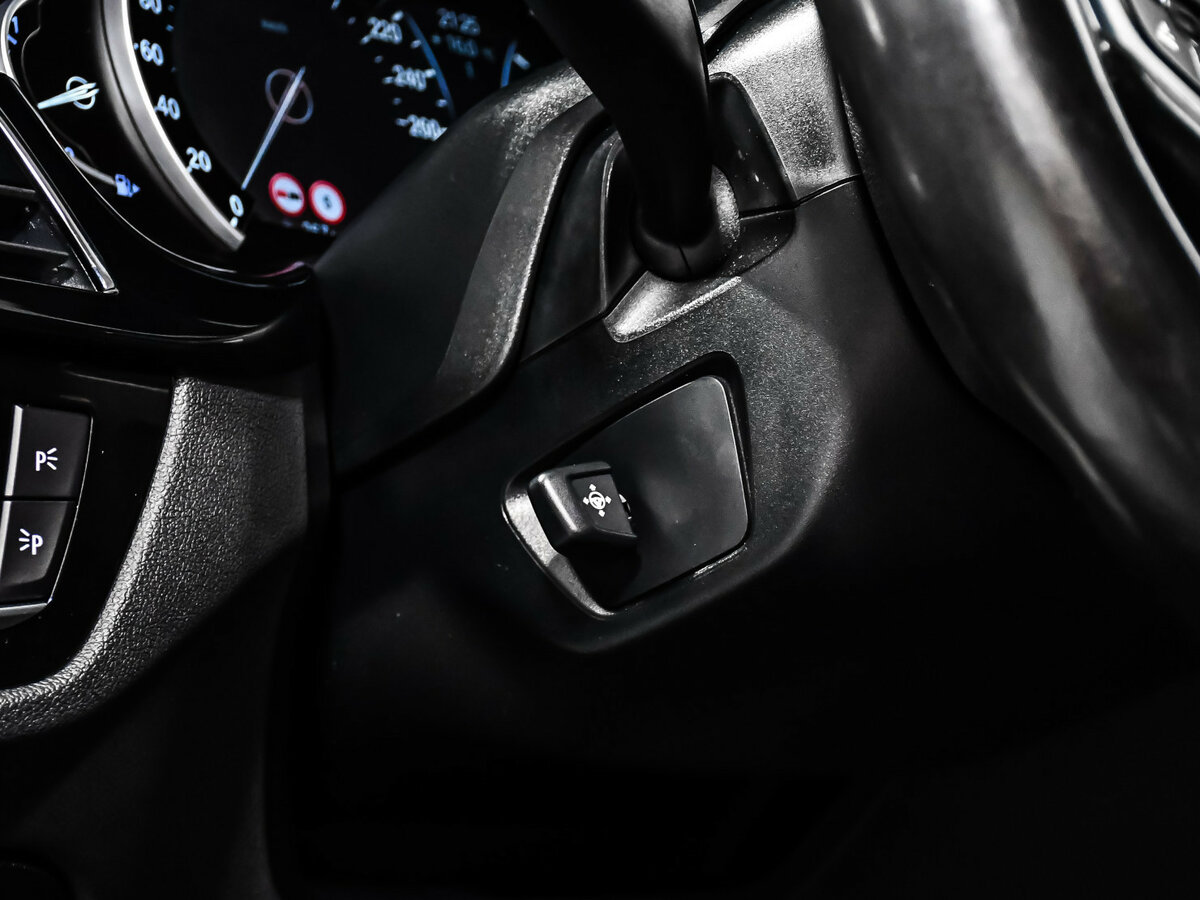 BMW 6 серии с пробегом — 2018 год. Фото: #15