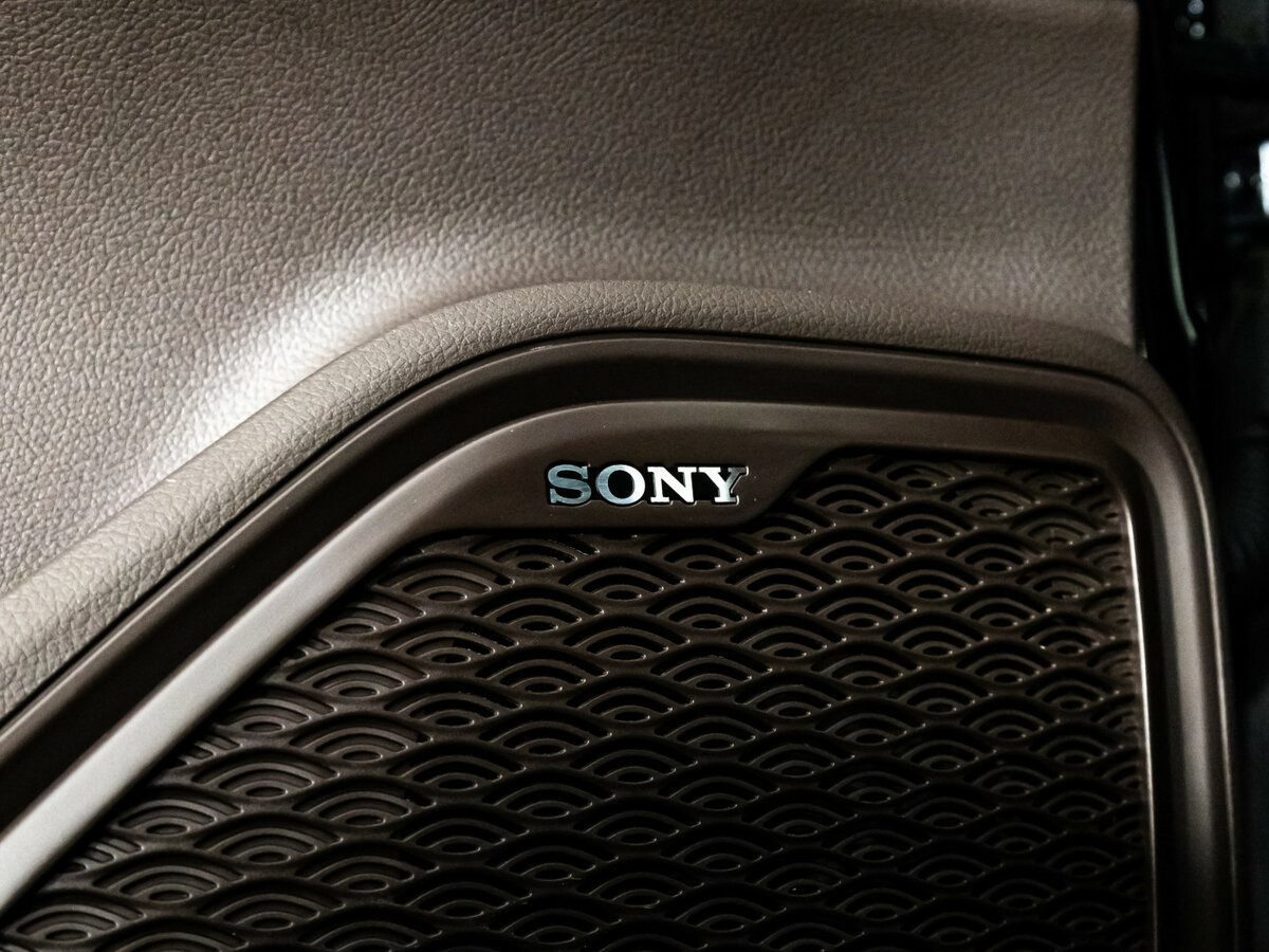 Chery Tiggo 8 Pro Max с пробегом — 2024 год. Фото: #19