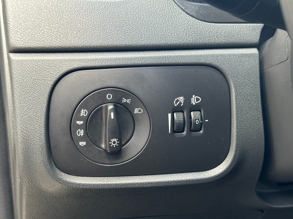 Chery Very (A13) с пробегом — 2011 год. Фото: #21