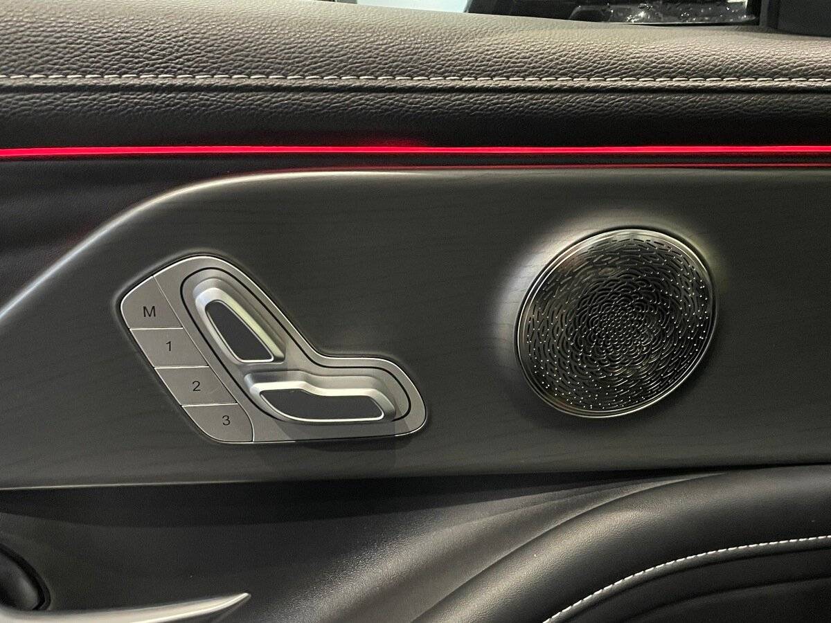 Chery Arrizo 8 с пробегом — 2023 год. Фото: #10