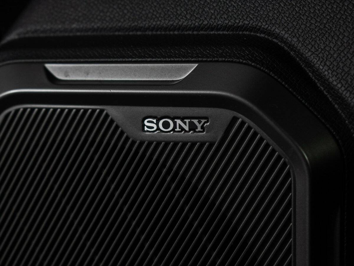 Jetour T2 с пробегом — 2024 год. Фото: #15