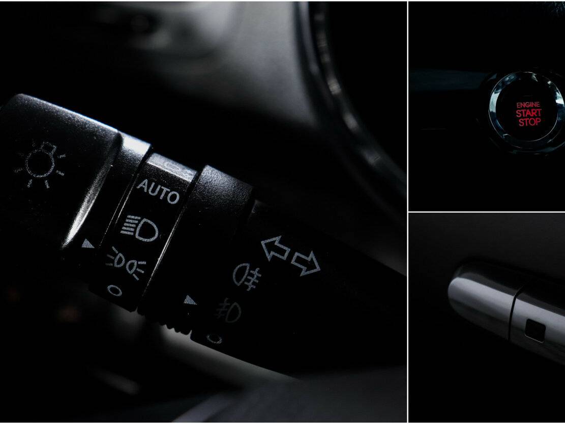 Kia Sorento с пробегом — 2011 год. Фото: #15