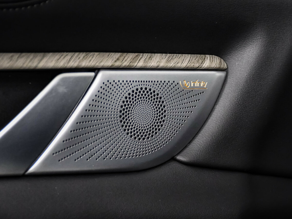 Tank 500 с пробегом — 2023 год. Фото: #12