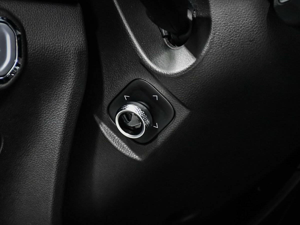 Tank 500 с пробегом — 2023 год. Фото: #13