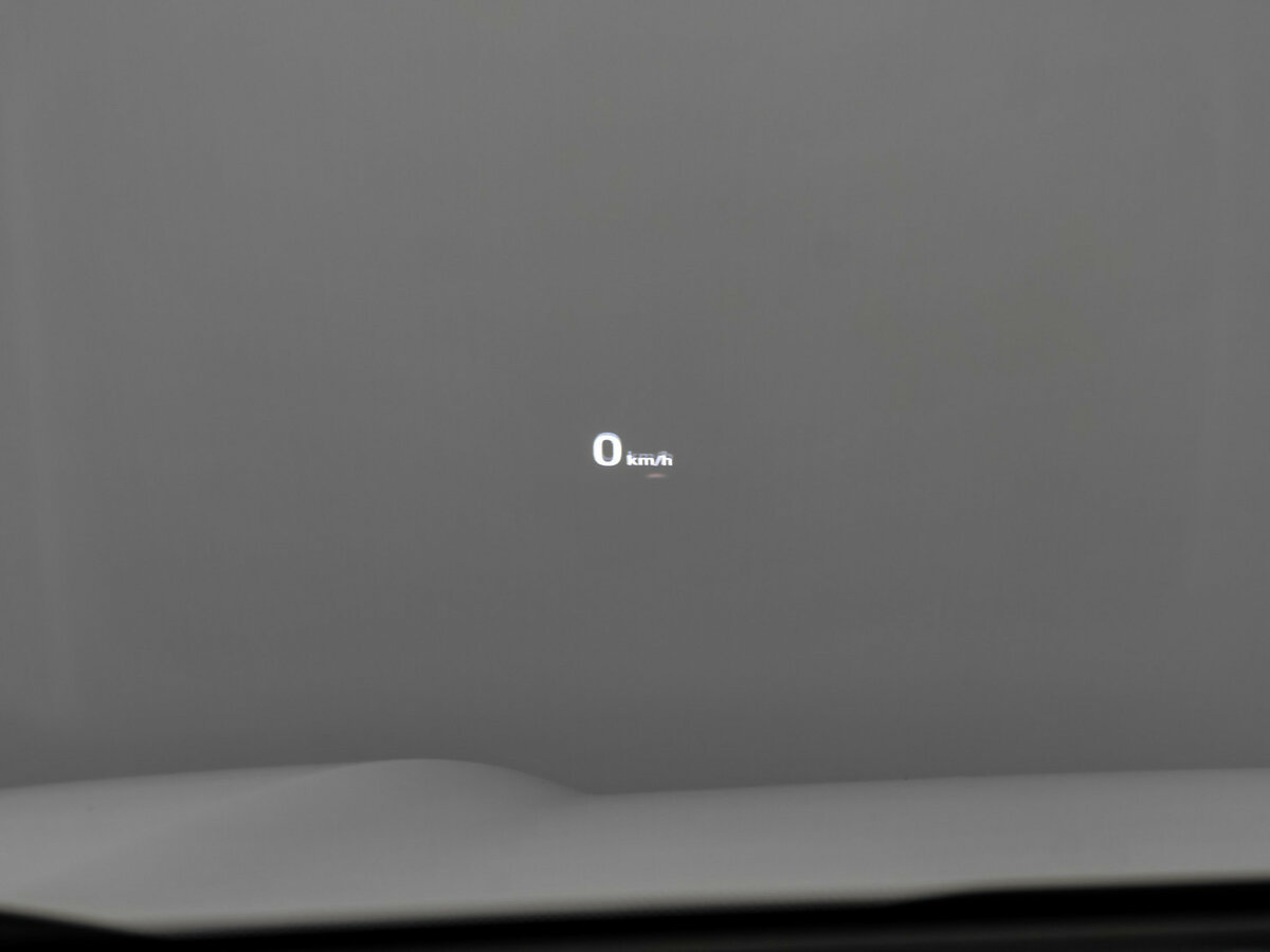 Tank 500 с пробегом — 2023 год. Фото: #14