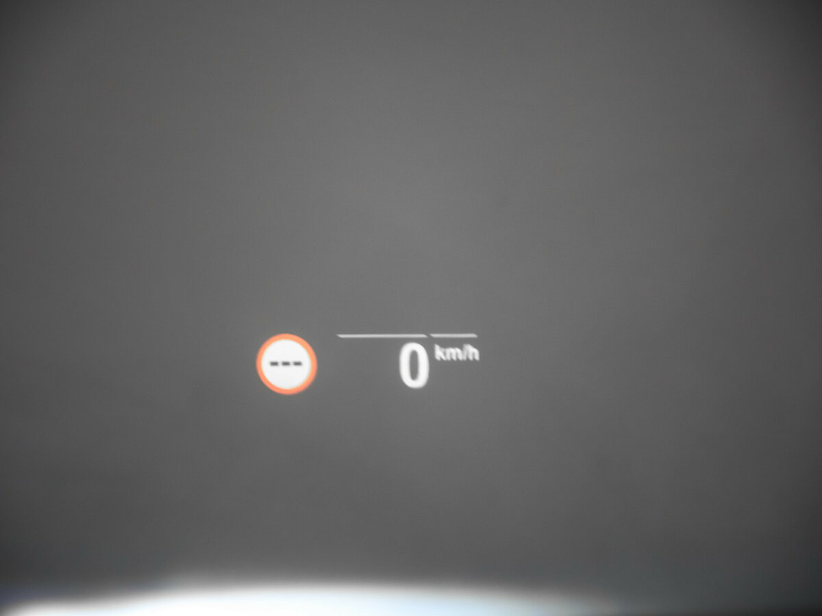 BMW 5 серии с пробегом — 2021 год. Фото: #26