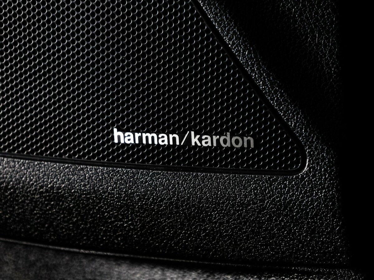 Kia Sorento с пробегом — 2018 год. Фото: #15