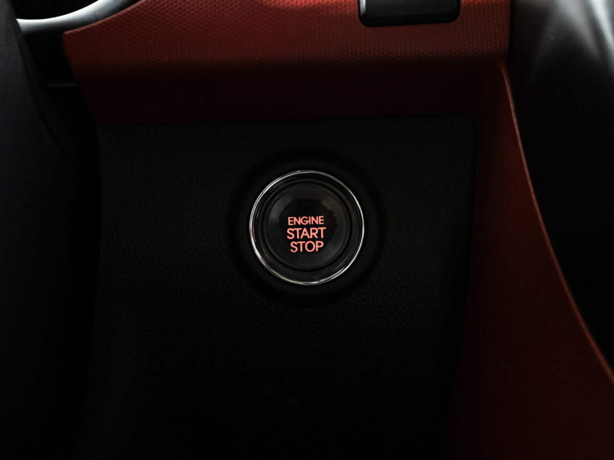 Kia Soul с пробегом — 2010 год. Фото: #16