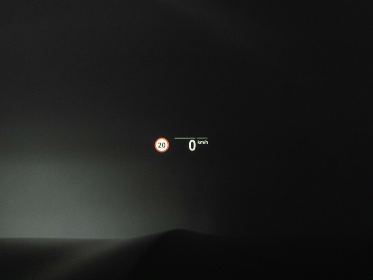 BMW X3 с пробегом — 2019 год. Фото: #15