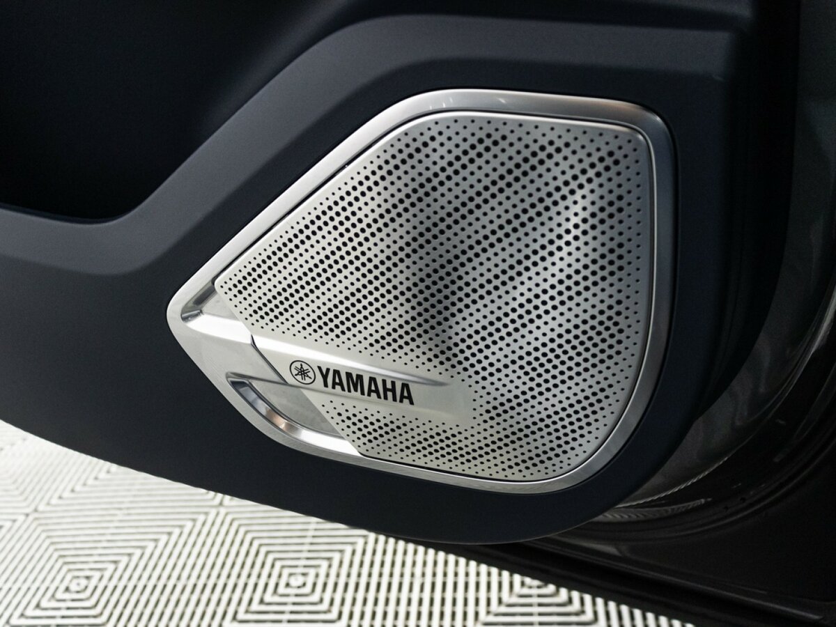 Zeekr 001 с пробегом — 2023 год. Фото: #23