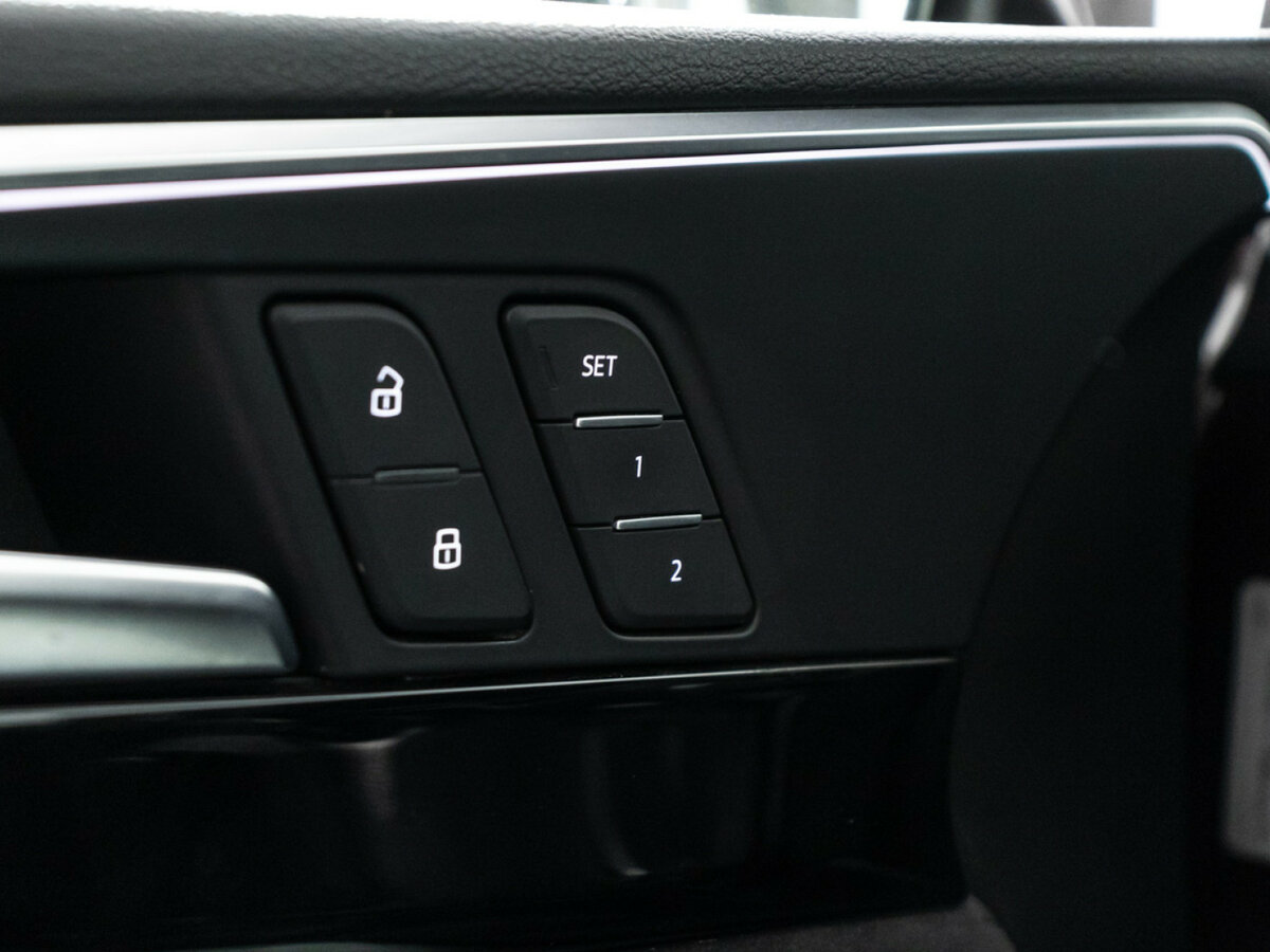 Audi A5 с пробегом — 2017 год. Фото: #15