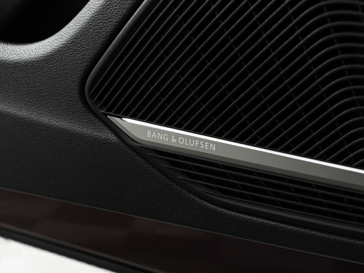 Audi A5 с пробегом — 2017 год. Фото: #17