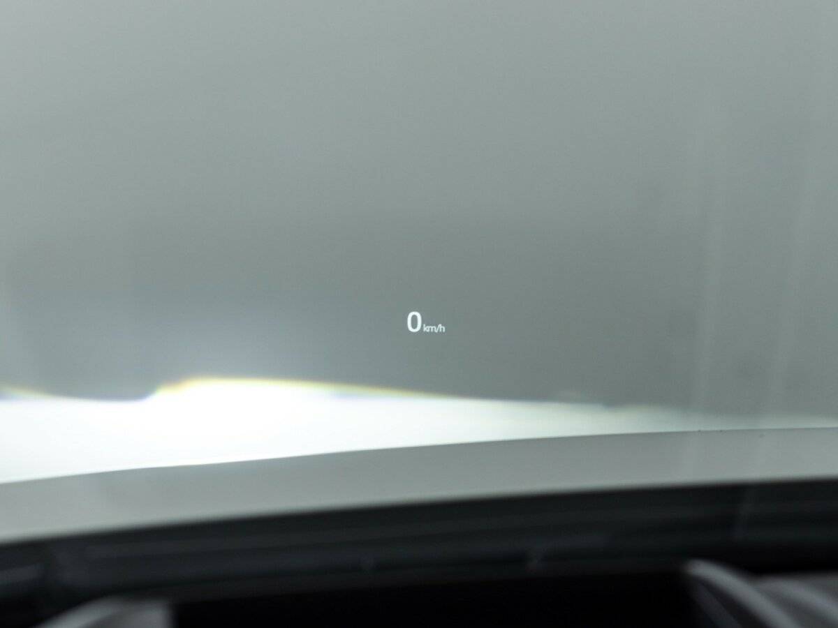 Mazda 6 с пробегом — 2023 год. Фото: #17