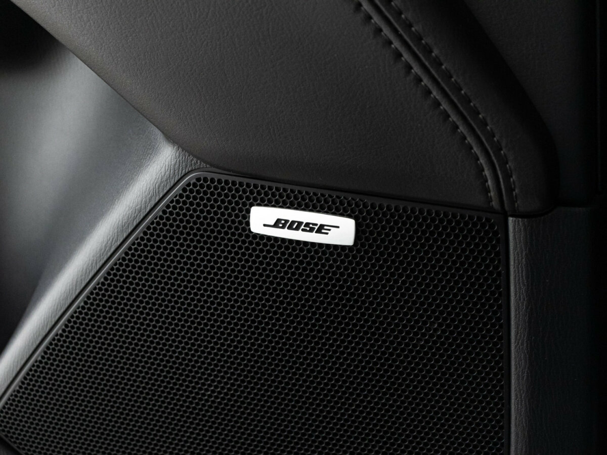 Mazda CX-5 с пробегом — 2020 год. Фото: #19