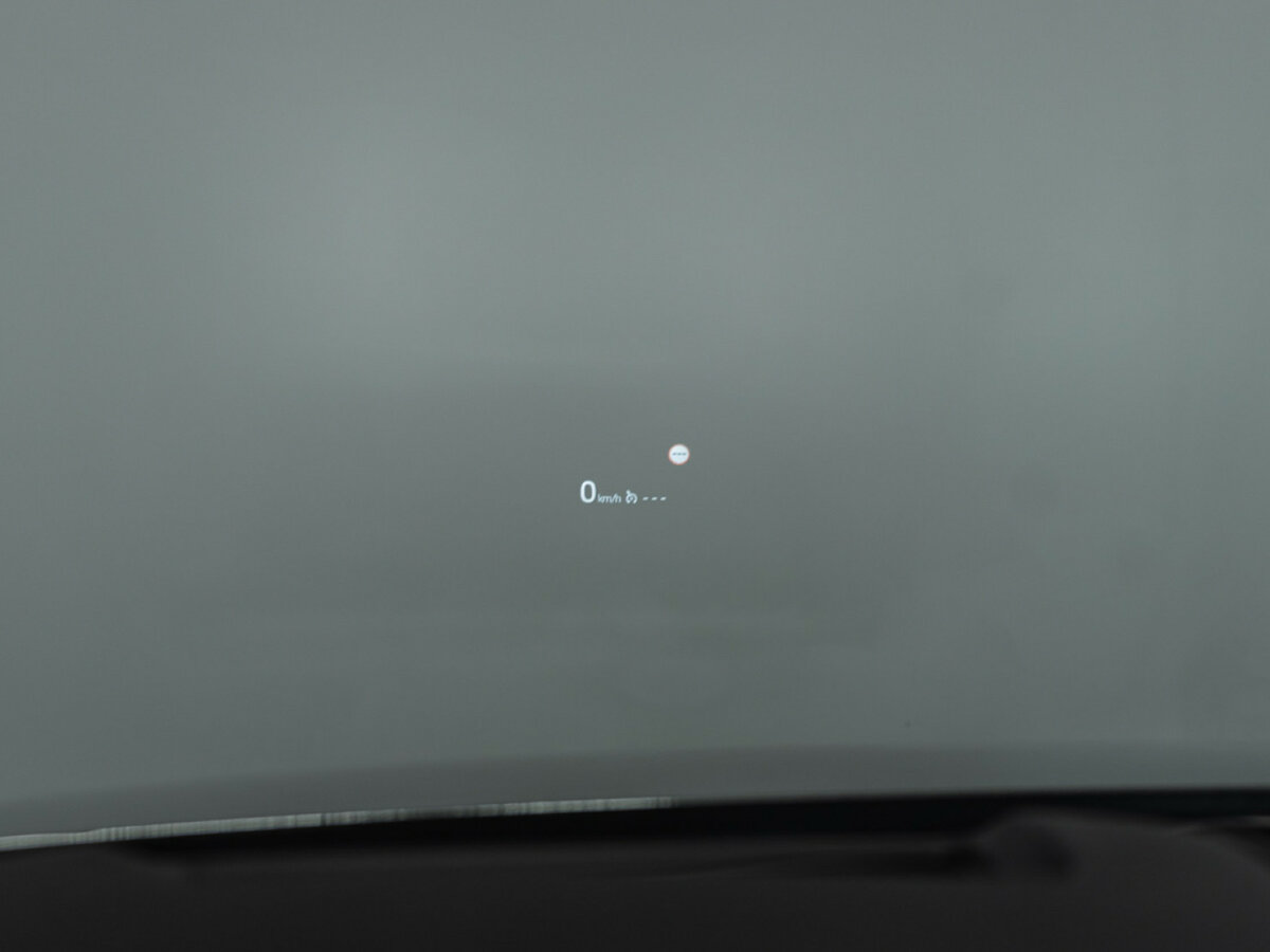 Mazda CX-5 с пробегом — 2020 год. Фото: #20