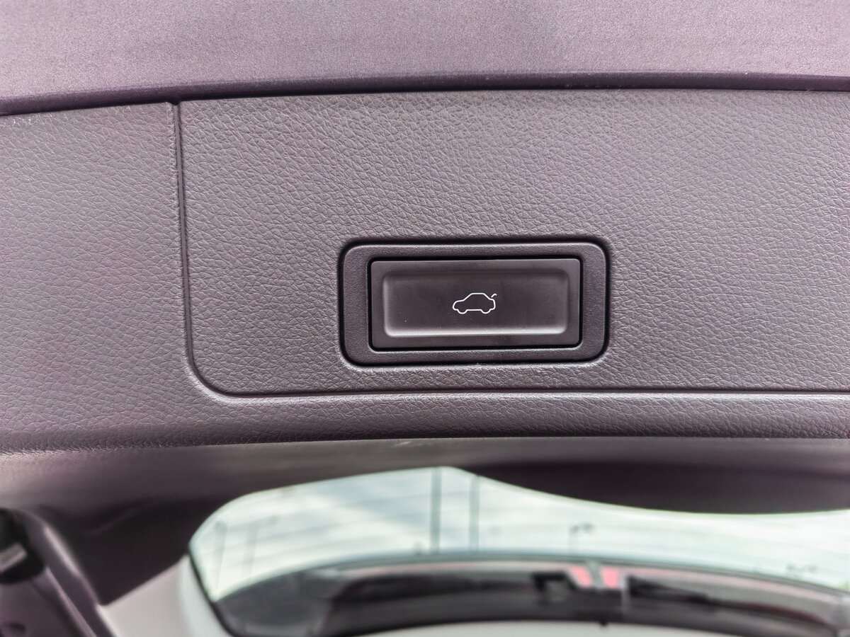 Chery Tiggo 8 Pro Max с пробегом — 2023 год. Фото: #15