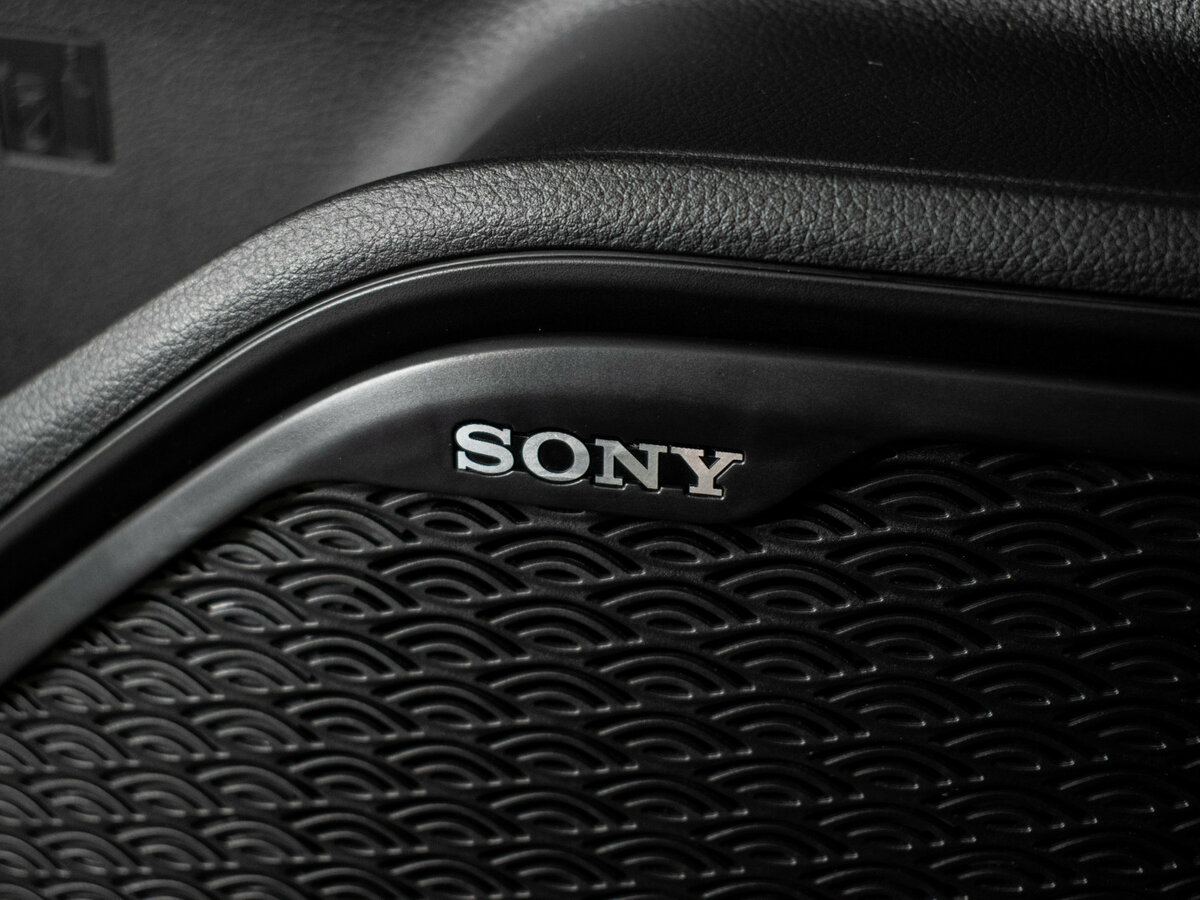 Chery Tiggo 8 Pro Max с пробегом — 2023 год. Фото: #20