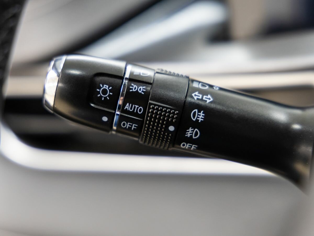 Chery Tiggo 7 Pro Max с пробегом — 2023 год. Фото: #27