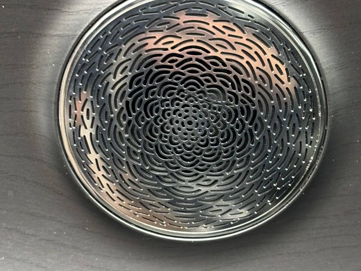 Chery Arrizo 8 с пробегом — 2024 год. Фото: #24