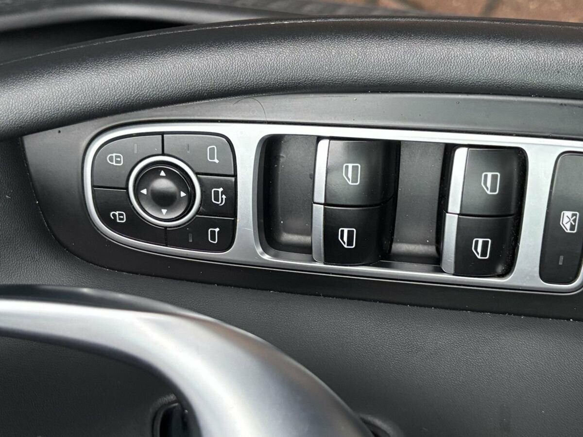 Chery Arrizo 8 с пробегом — 2023 год. Фото: #10