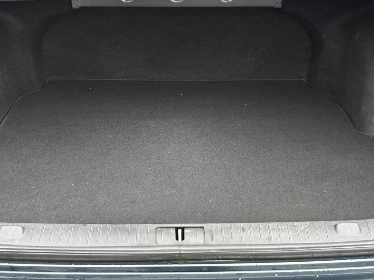 Chery Arrizo 8 с пробегом — 2023 год. Фото: #18