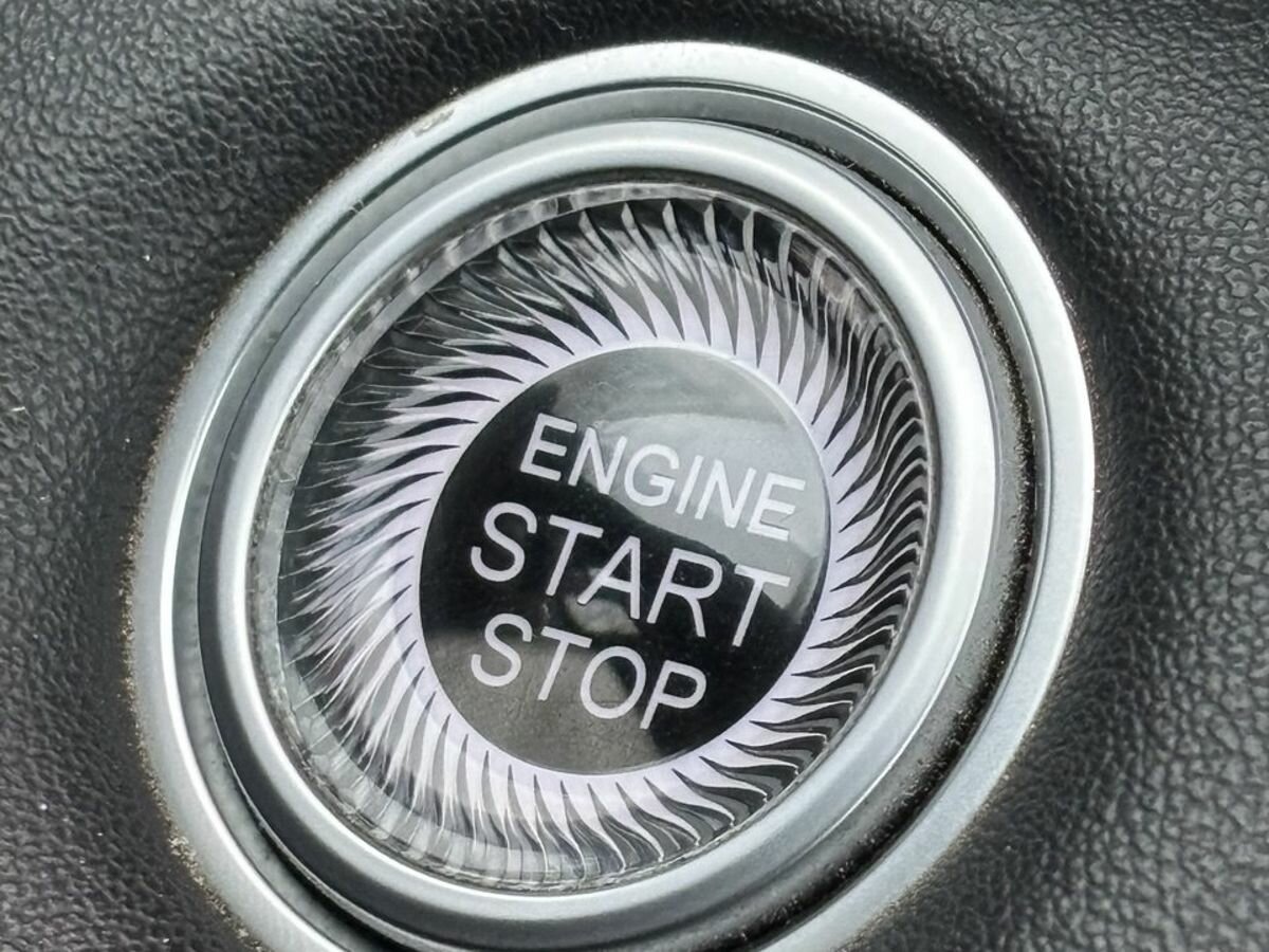 Chery Arrizo 8 с пробегом — 2023 год. Фото: #29