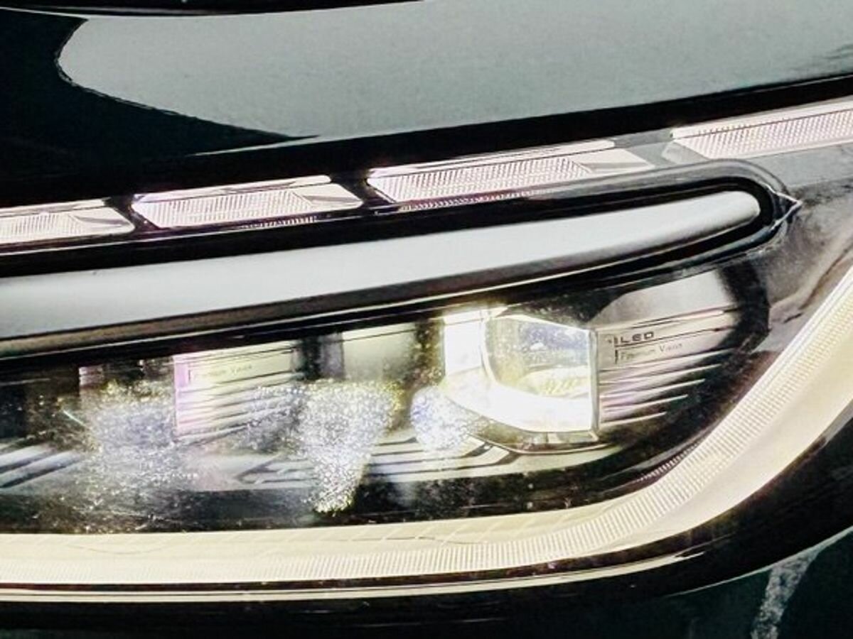 Chery Arrizo 8 с пробегом — 2023 год. Фото: #32