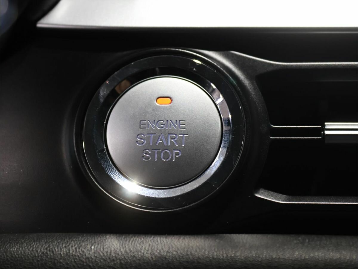 Chery Tiggo 7 Pro с пробегом — 2022 год. Фото: #21