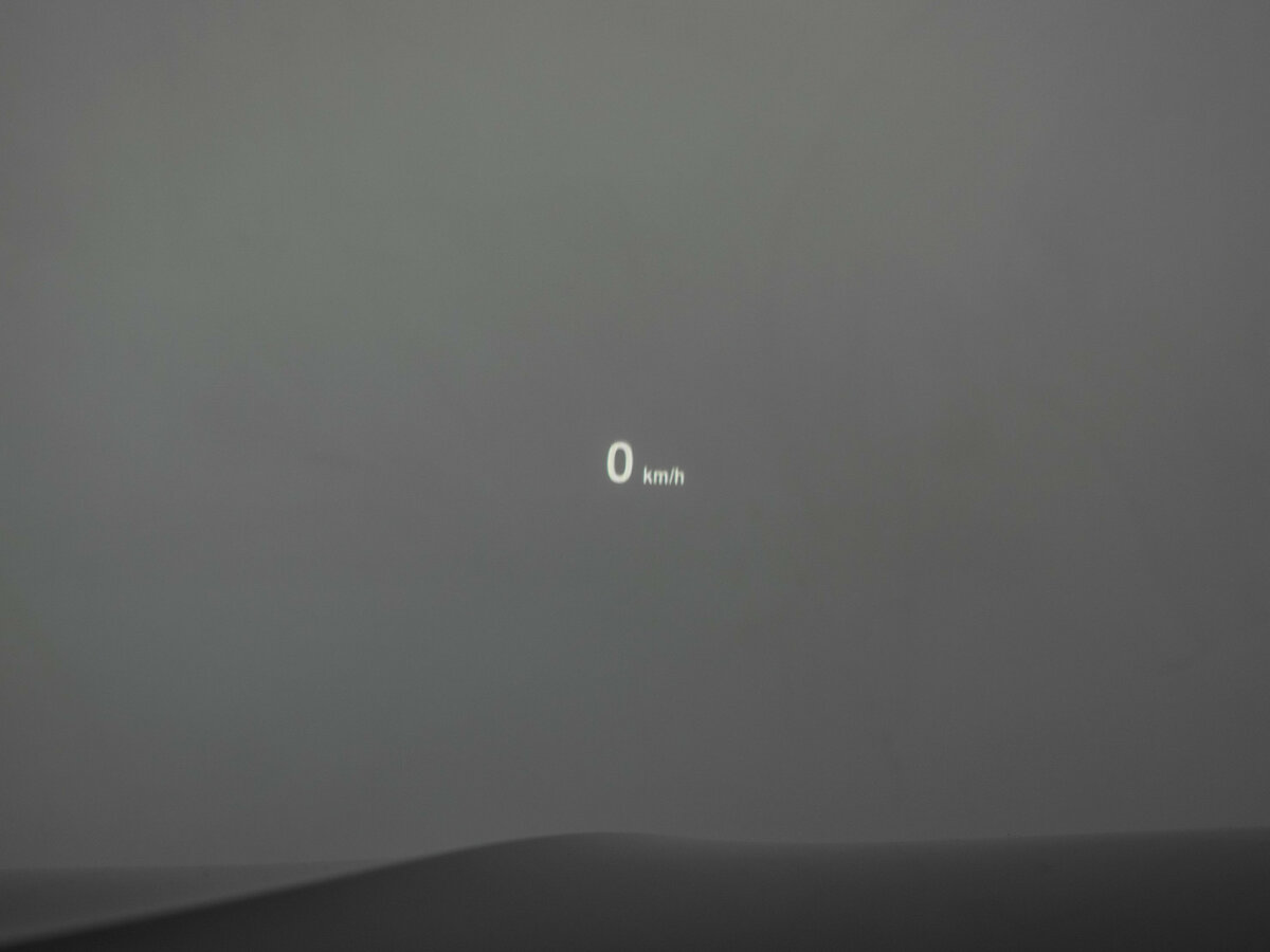 BMW X6 с пробегом — 2017 год. Фото: #18