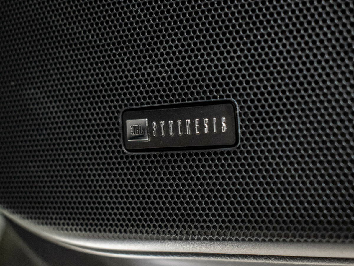 Toyota Land Cruiser с пробегом — 2019 год. Фото: #18