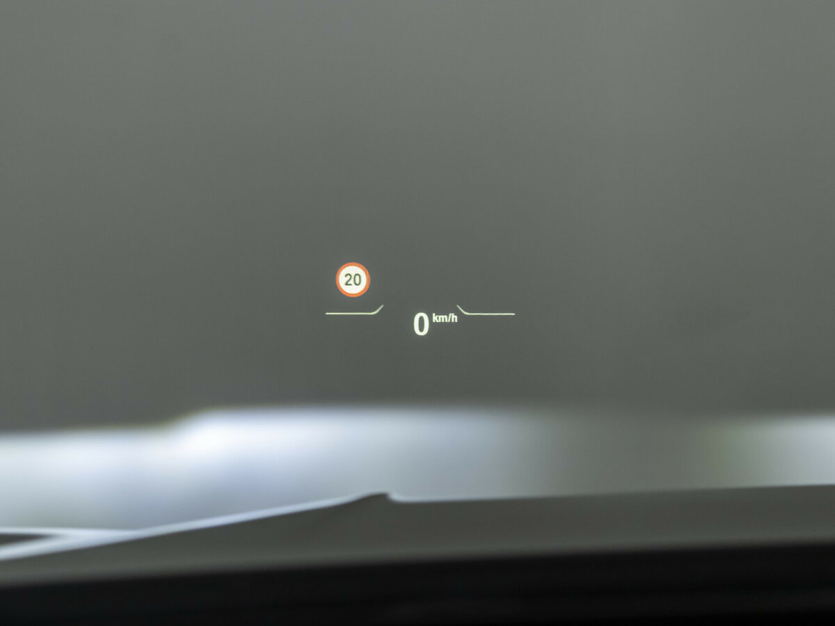 BMW 2 серии с пробегом — 2020 год. Фото: #10