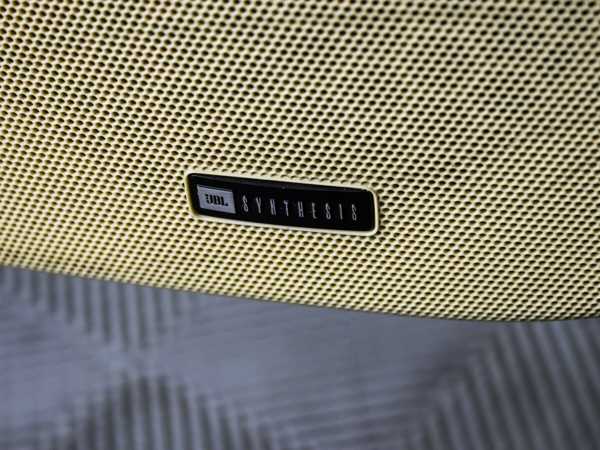 Toyota Land Cruiser с пробегом — 2016 год. Фото: #25