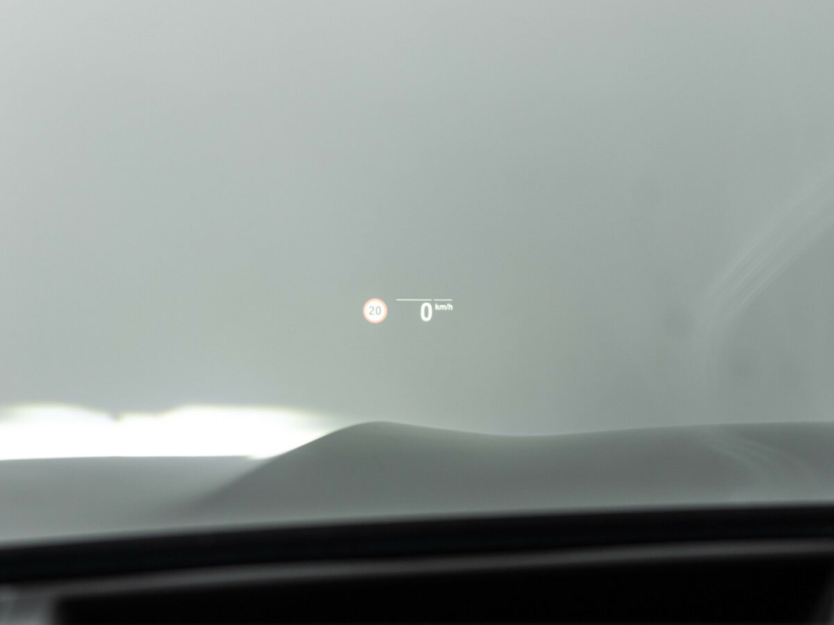 BMW X6 с пробегом — 2020 год. Фото: #23